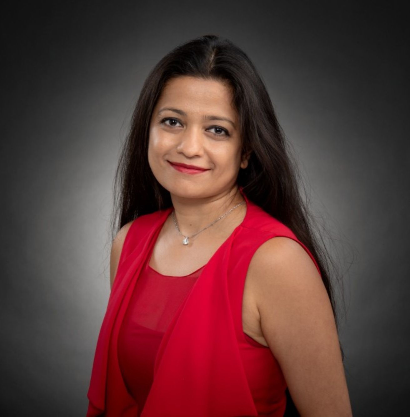 Faculty Photos